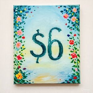 Bundle 5 For $15 BUY BEFORE YOU BUNDLE